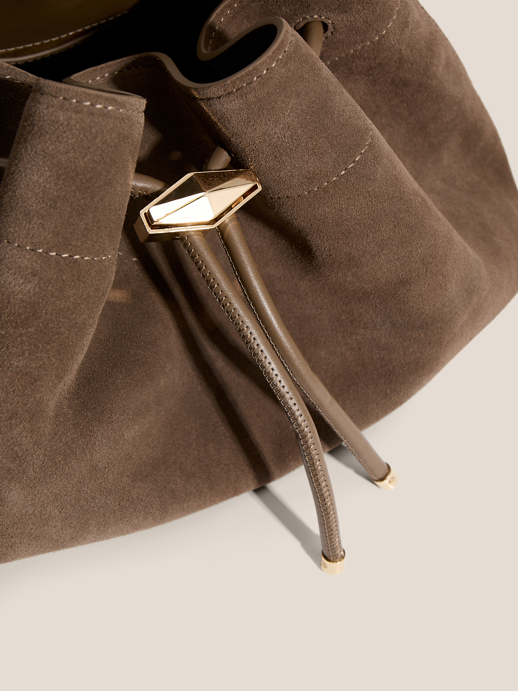 Женская сумка TENDANCE