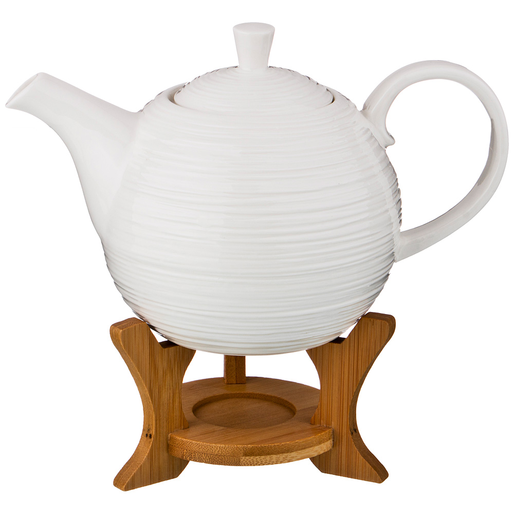 ЧАЙНИК ЗАВАРОЧНЫЙ LEFARD