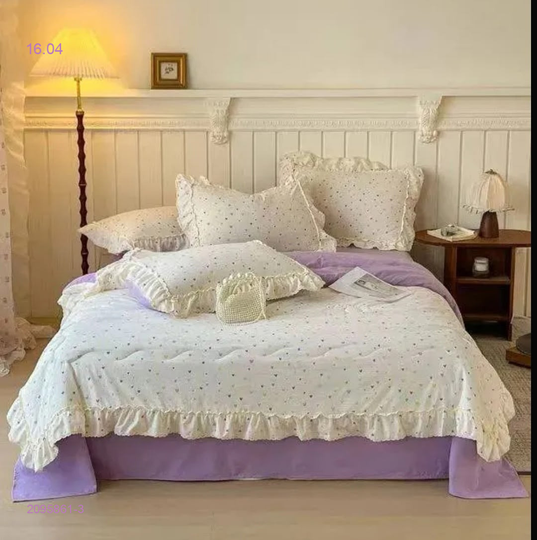 КПБ -БРОНЬ 2095861-3