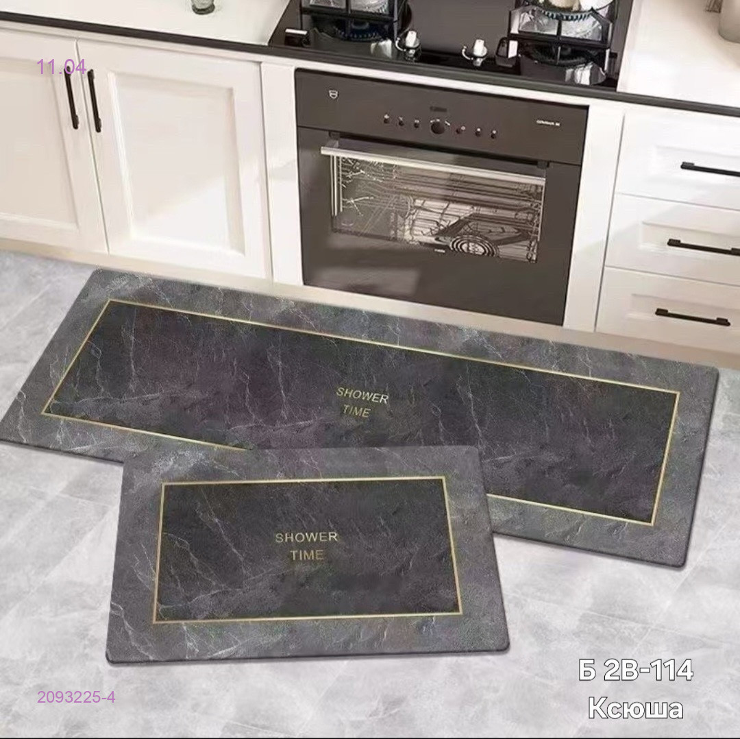 коврик 3D. 2093225-4