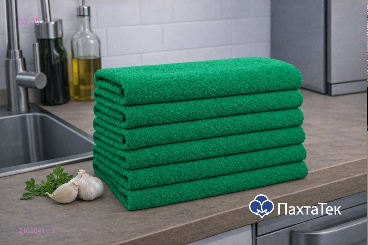 полотенце для рук 2103641-10