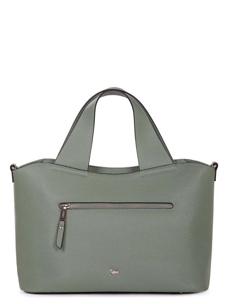 Ст.цена 10120р Сумка Labbra L-HF3581 olive