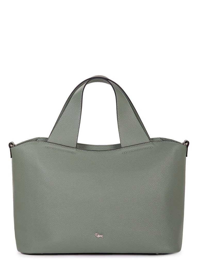 Ст.цена 10120р Сумка Labbra L-HF3581 olive
