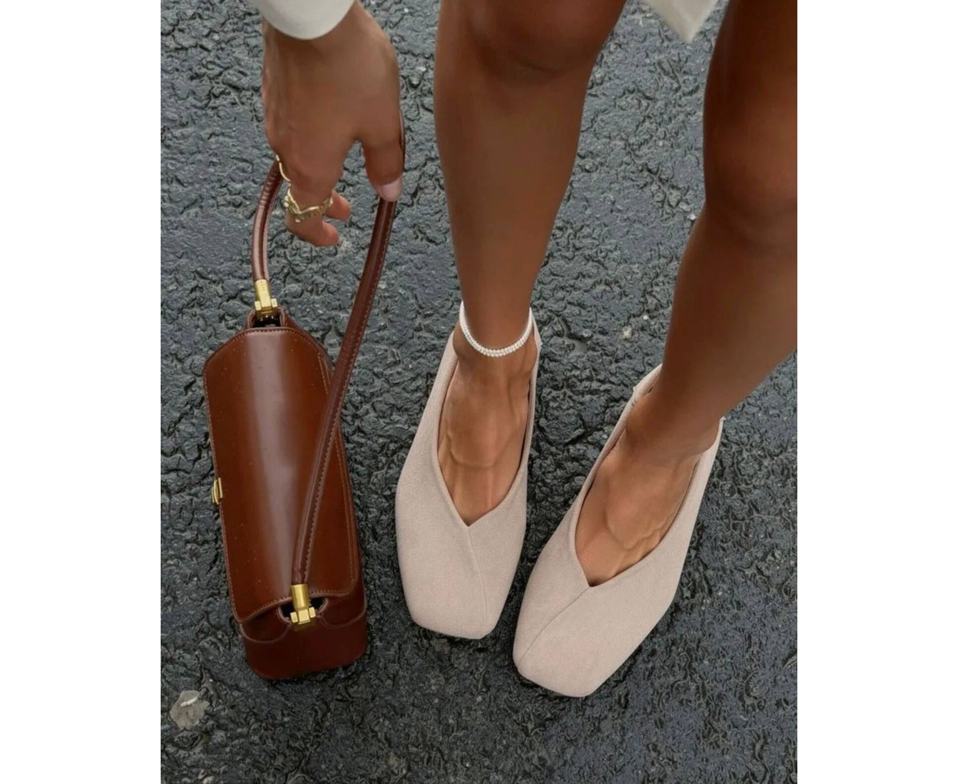 Туфли женские, код 2606976