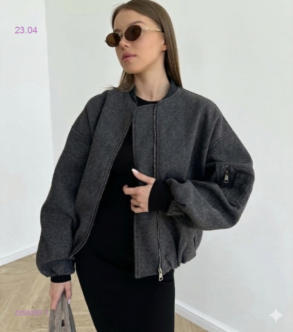 Куртка бронь 2099397-1