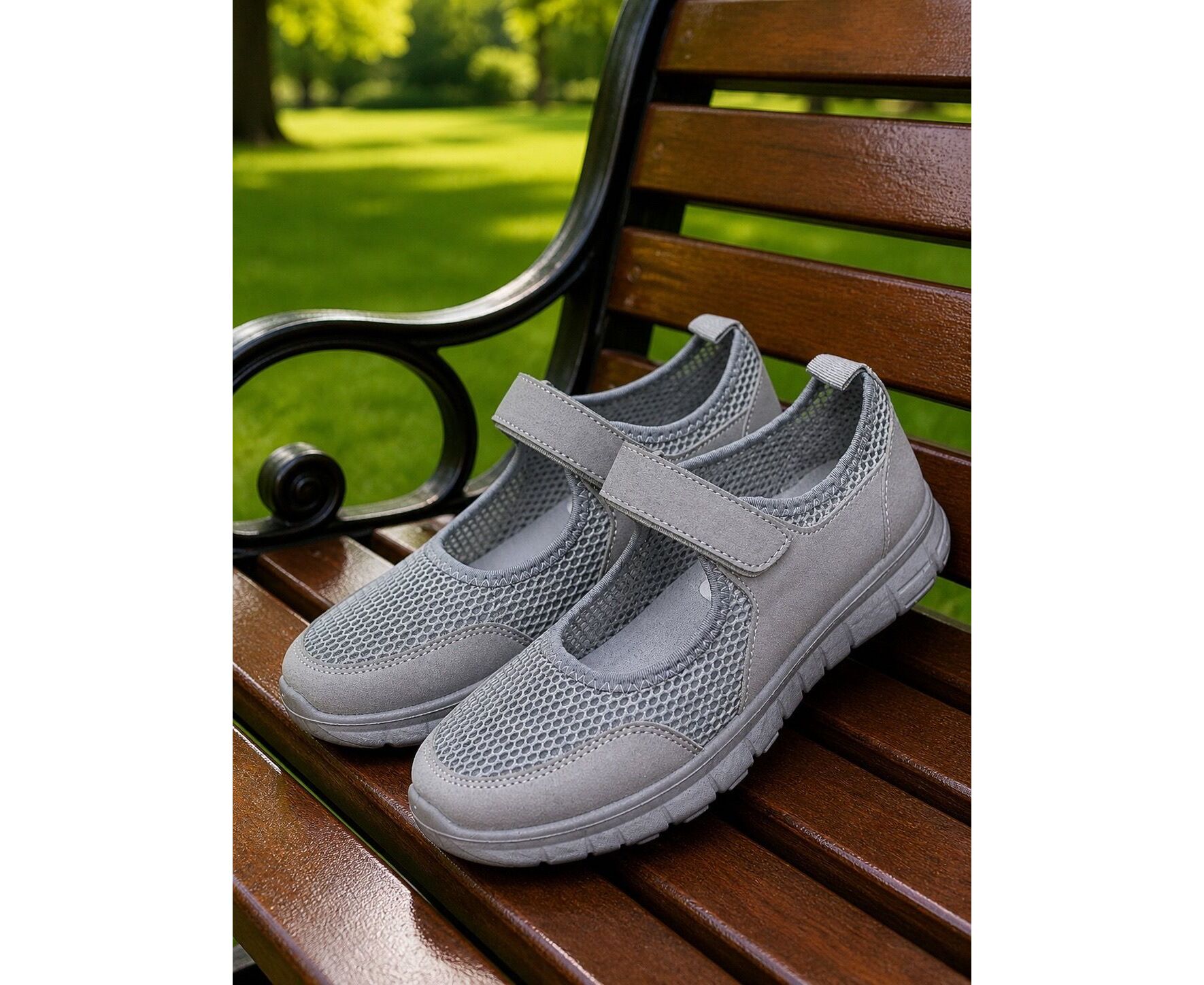 Балетки женские, код 2609775
