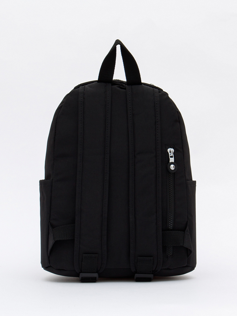 Рюкзак 8746MD black Mindesa