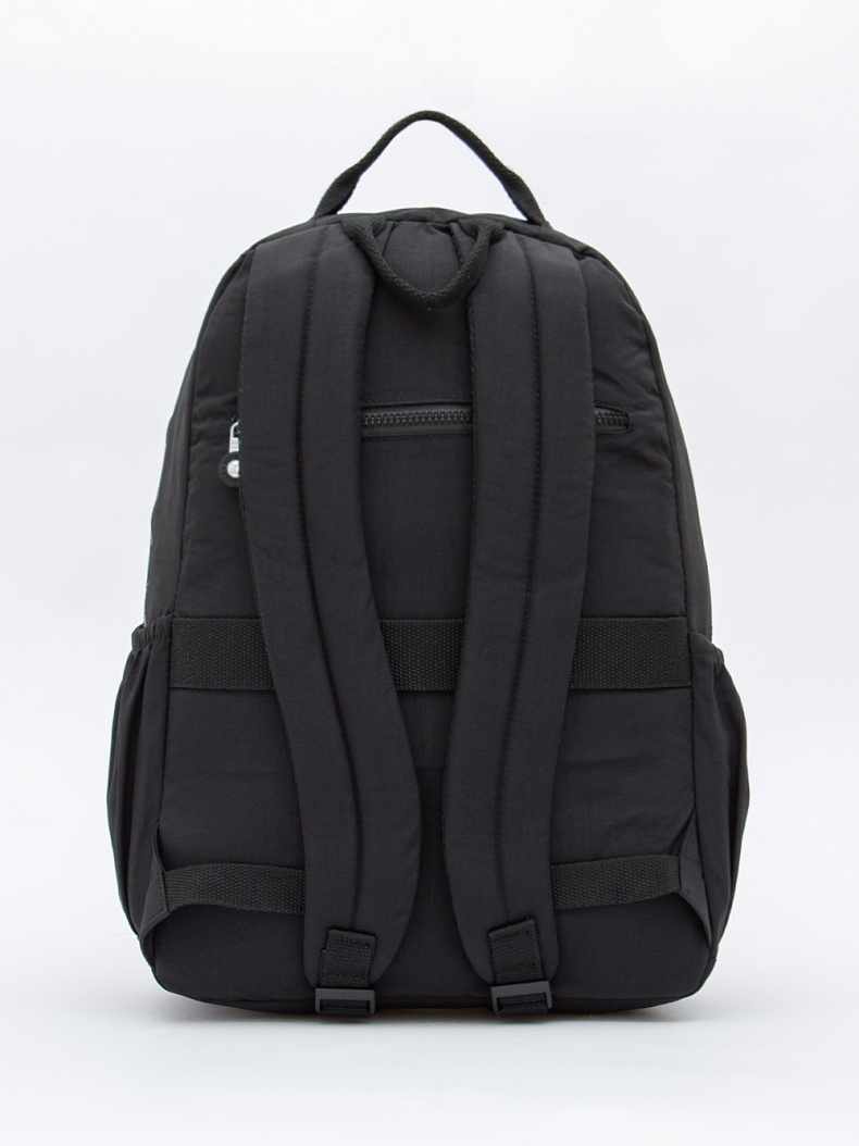 Рюкзак 8646MD black Mindesa