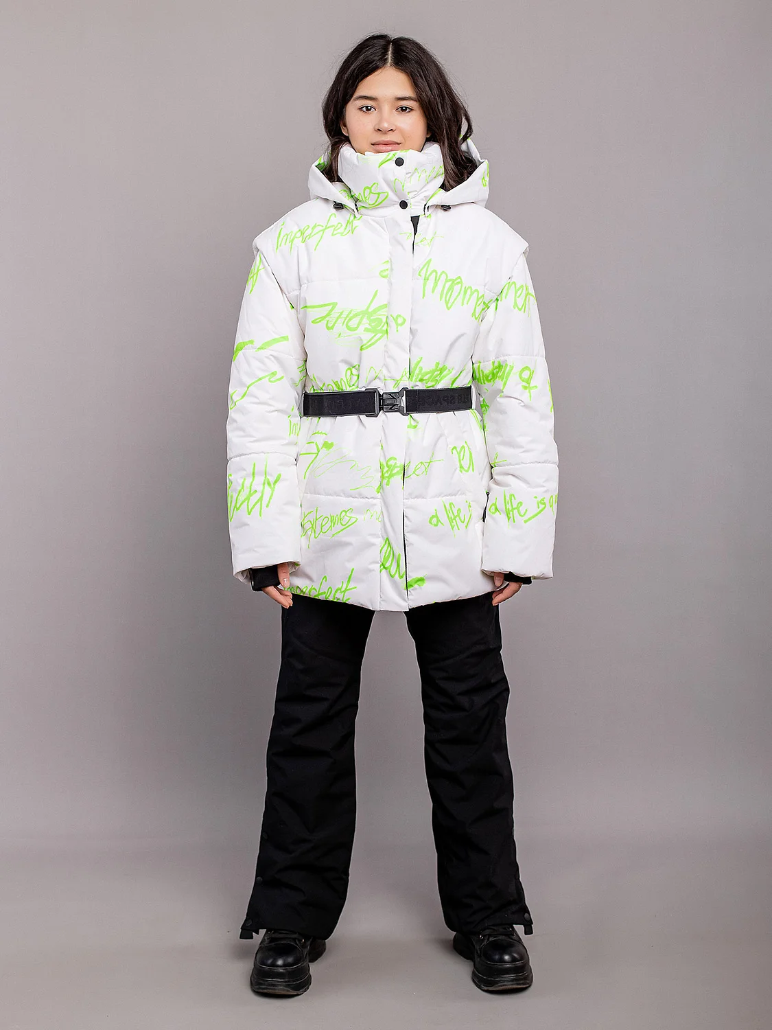 BATIK Комплект 432-24з-1
