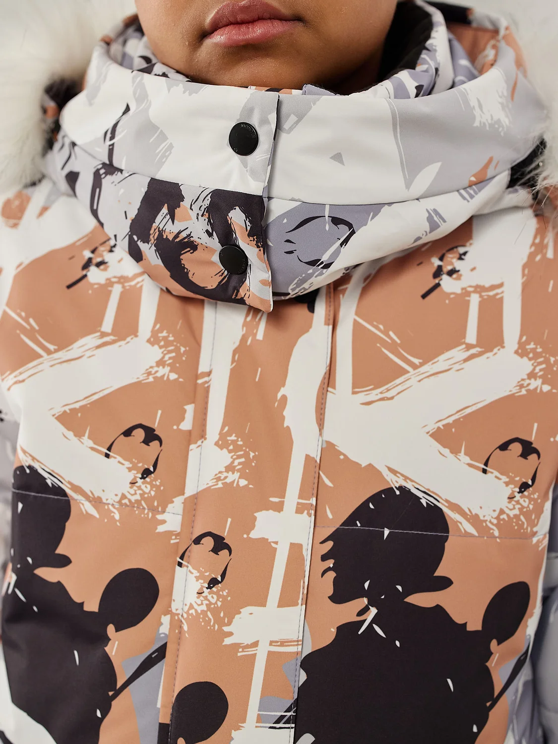 BATIK Комплект 730-25з-1