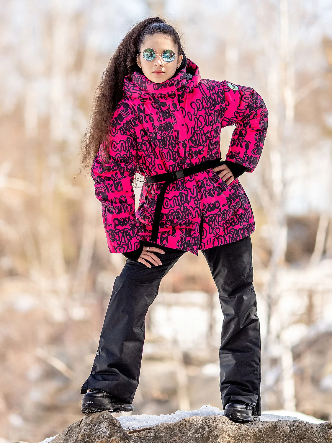 BATIK Комплект 432-24з-2