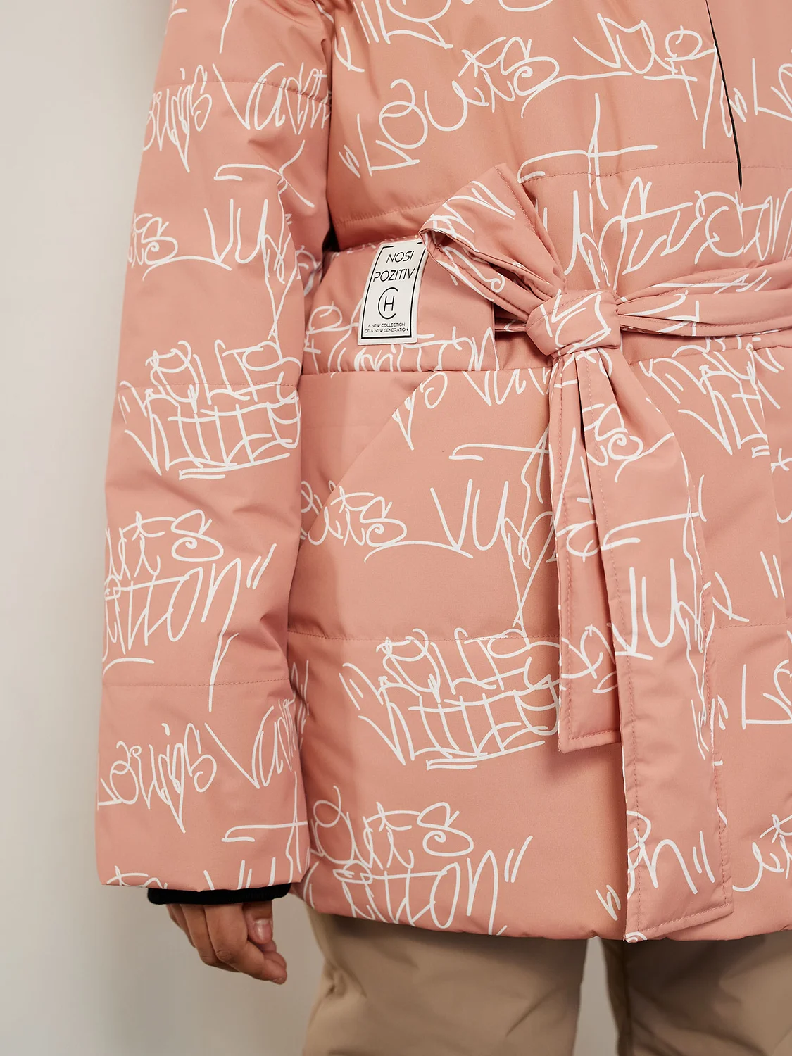 BATIK Комплект 733-25з-1