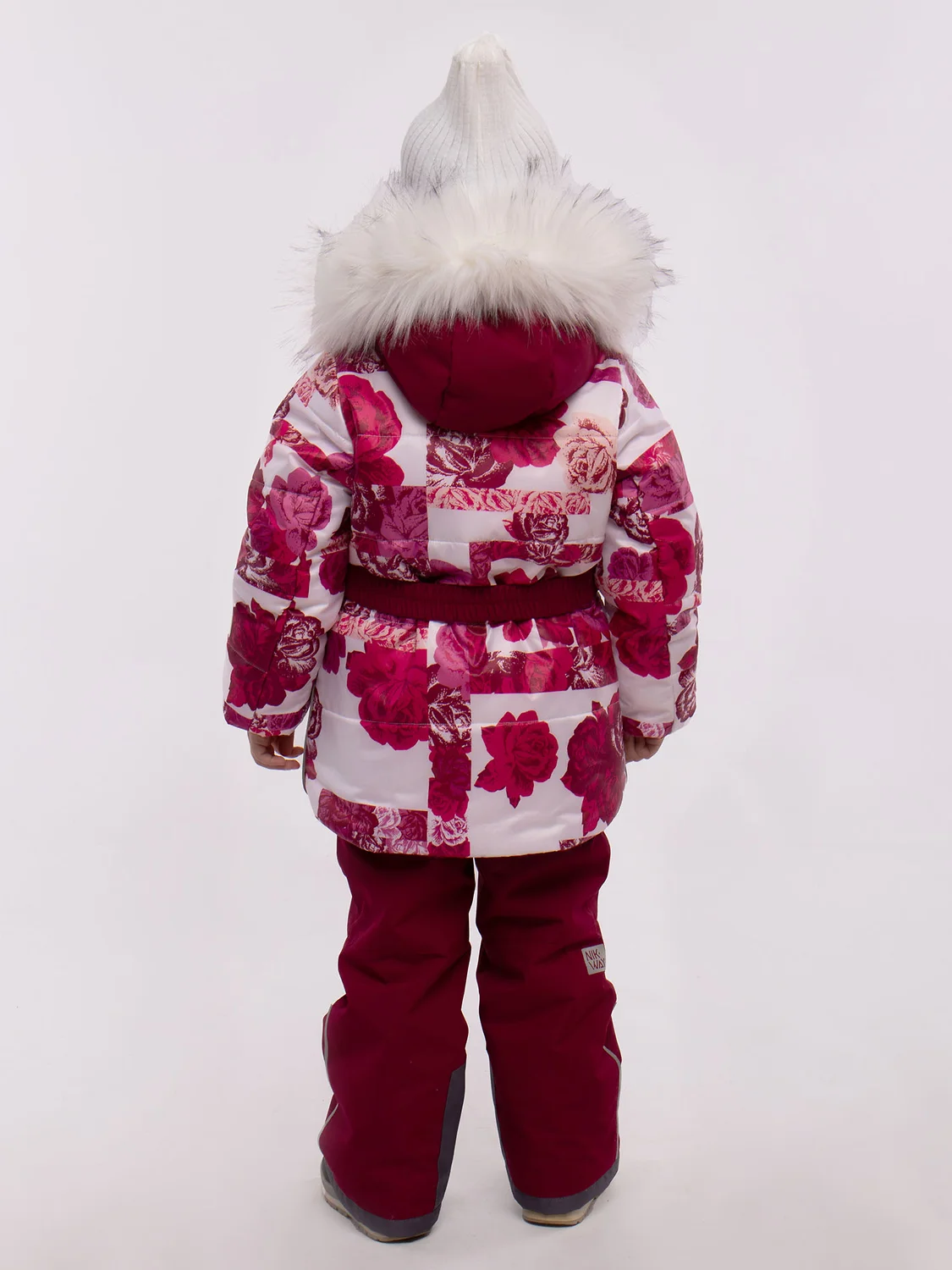 BATIK Комплект 492-24з-2