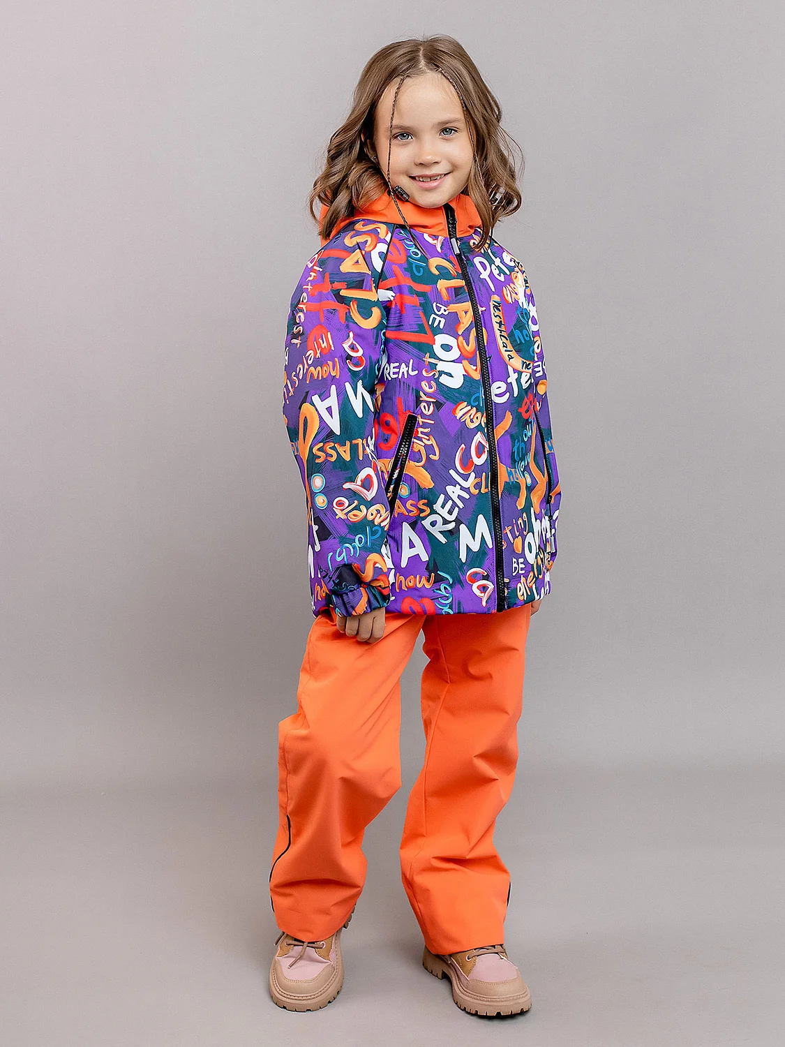 BATIK Комплект 617-24в-1