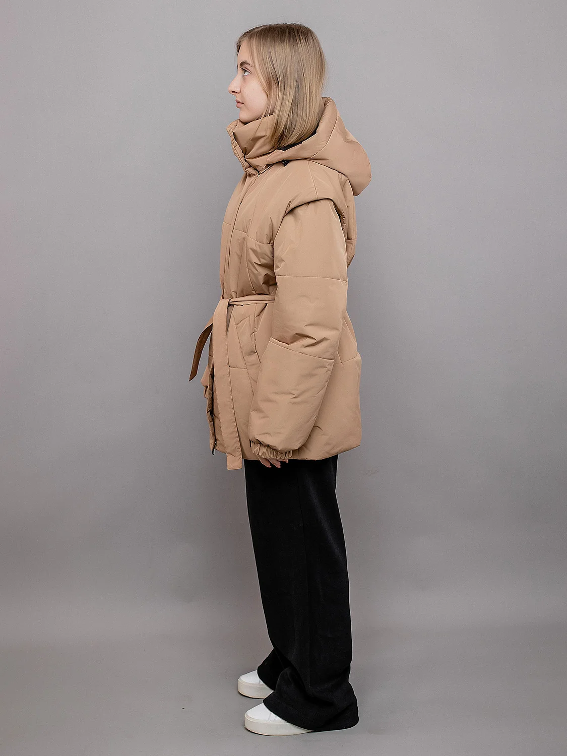 BATIK Куртка 634-24в-1