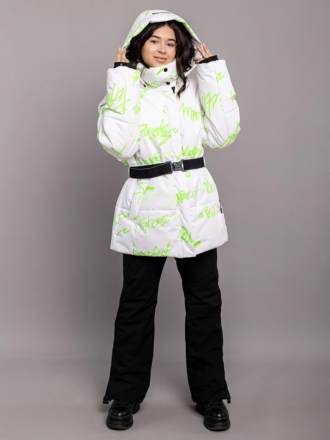 BATIK Комплект 432-24з-1