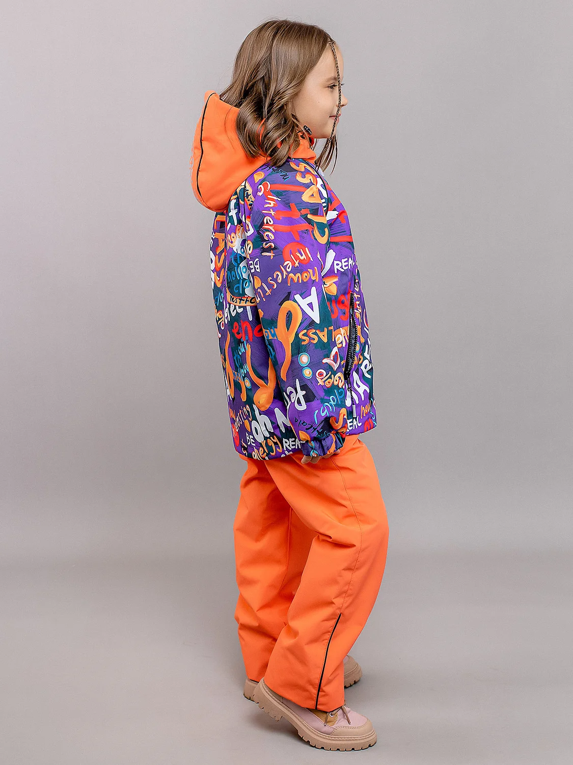 BATIK Комплект 617-24в-1