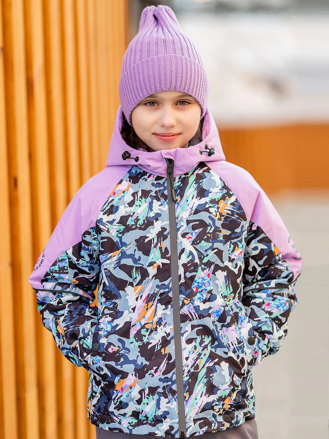 BATIK Комплект 303-23о