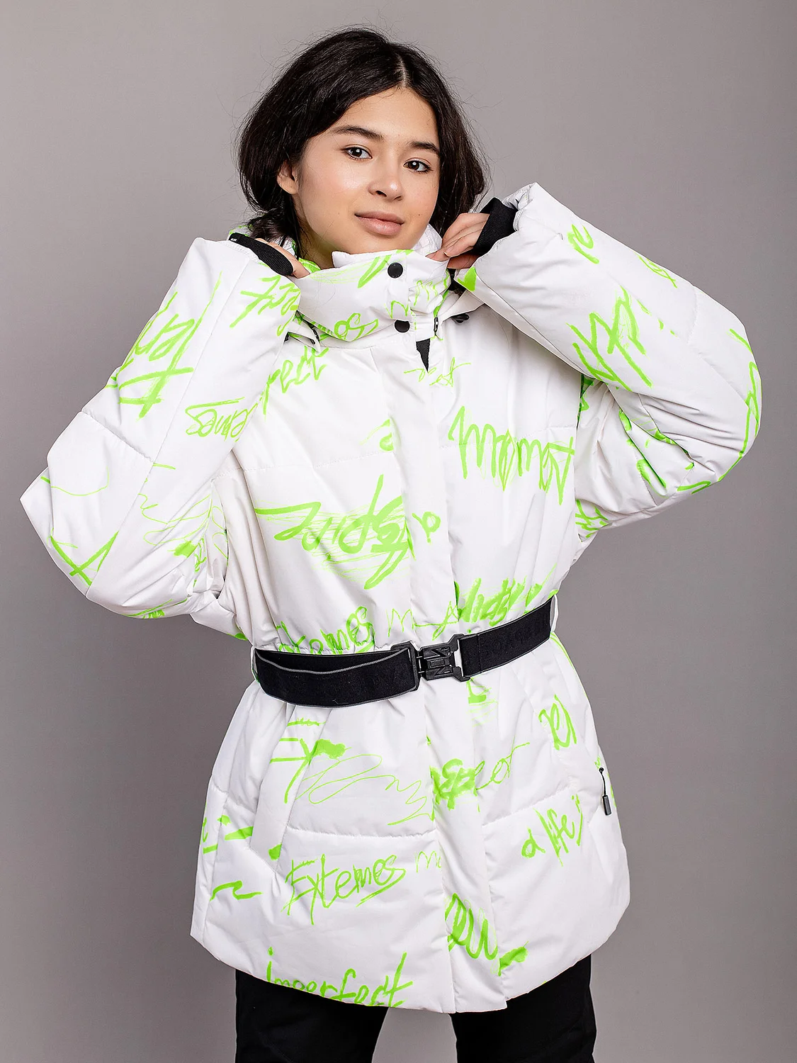 BATIK Комплект 432-24з-1