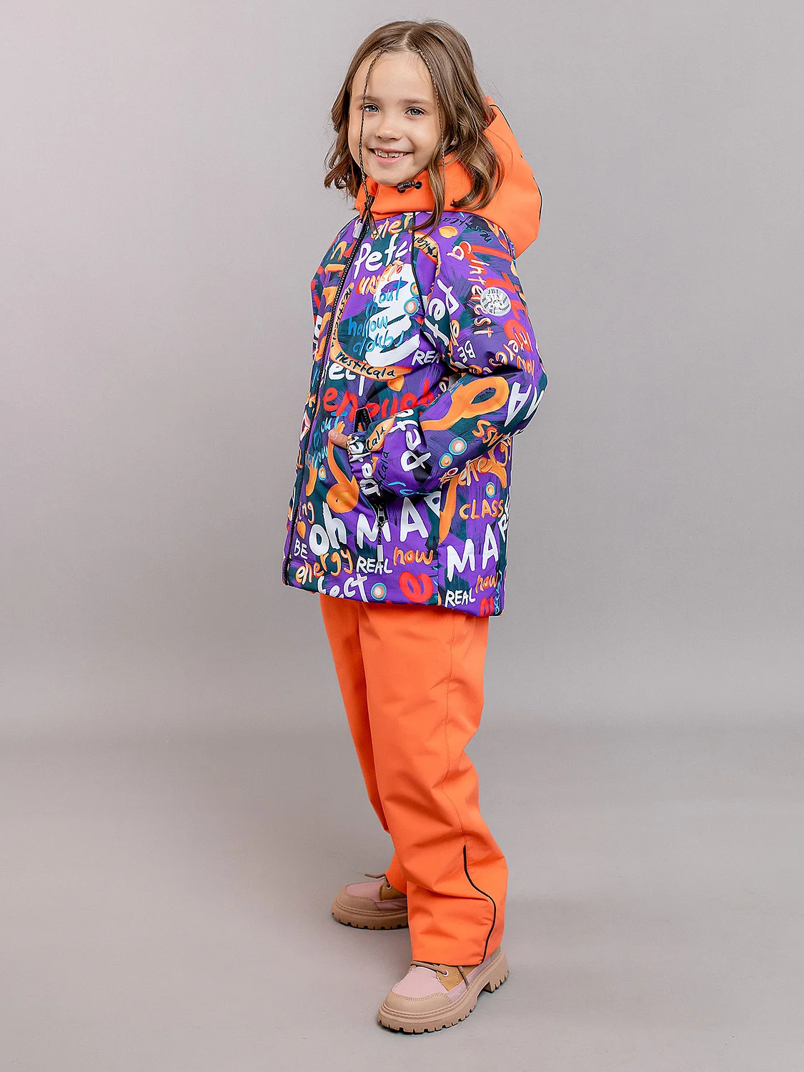 BATIK Комплект 617-24в-1