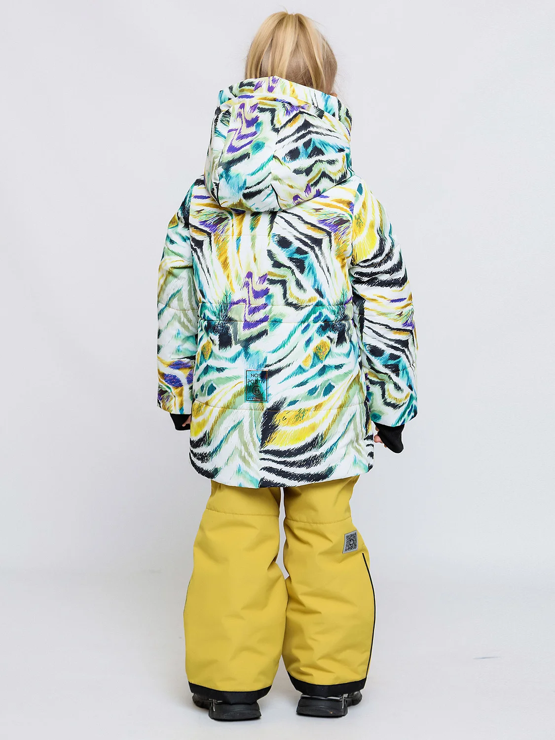 BATIK Комплект 727-25з-1