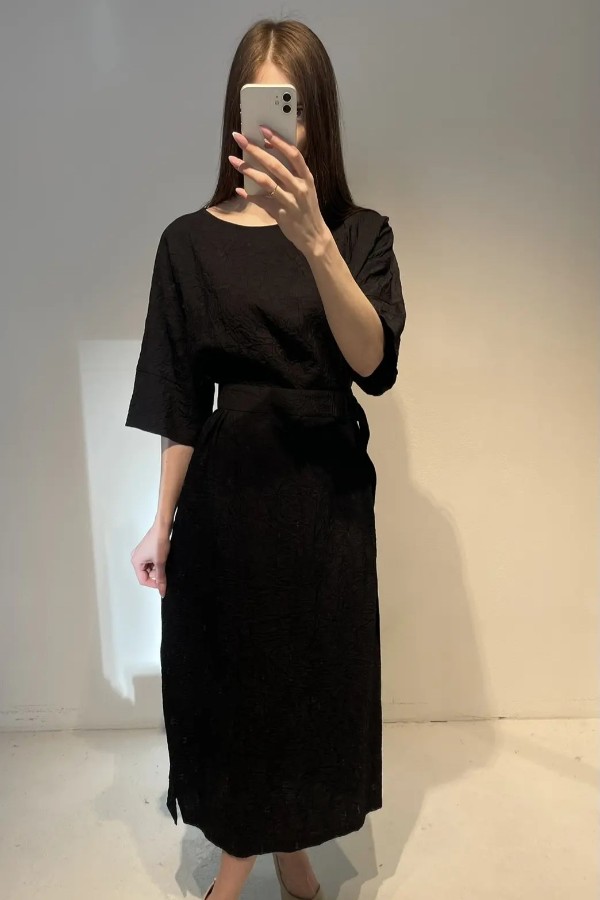 71022 Платье