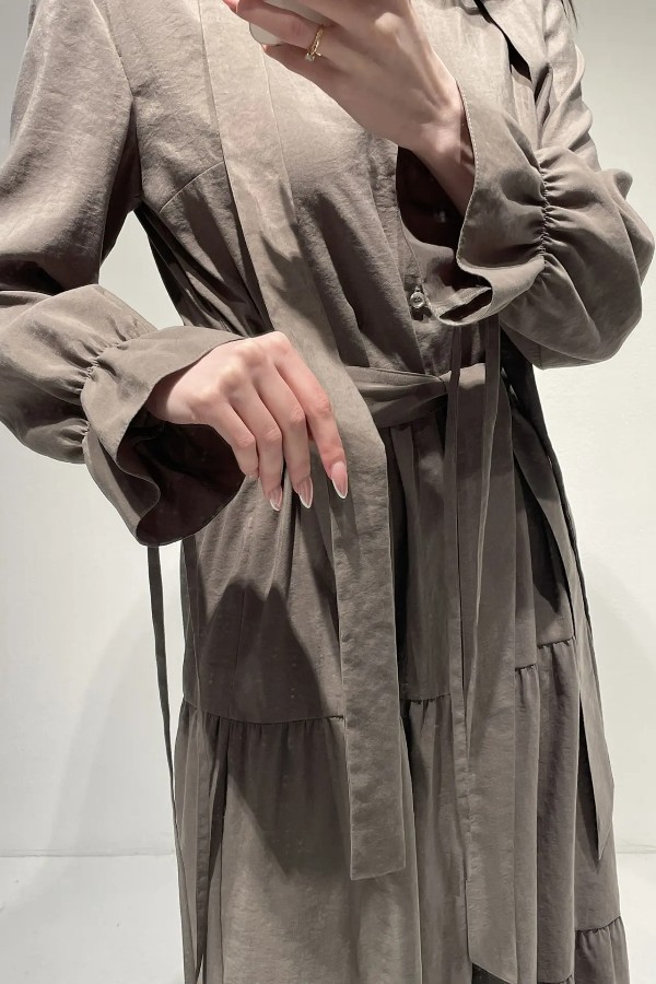 73156 Платье