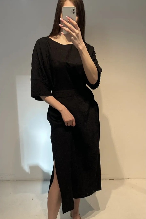 71022 Платье