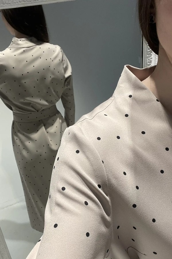 73157 Платье