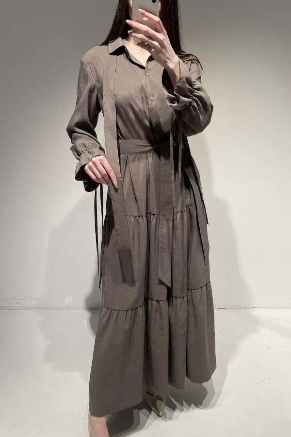 73156 Платье
