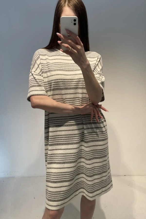 72288 Платье