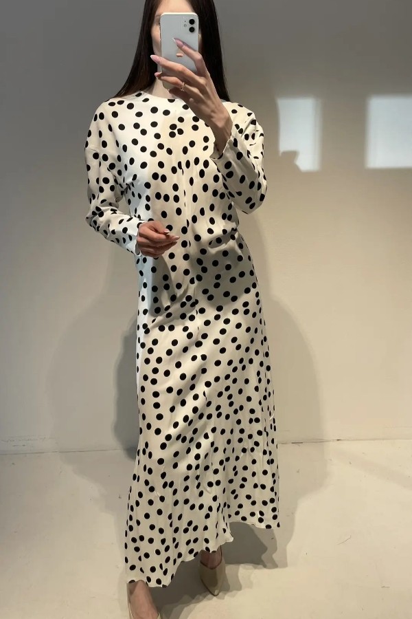 72374 Платье