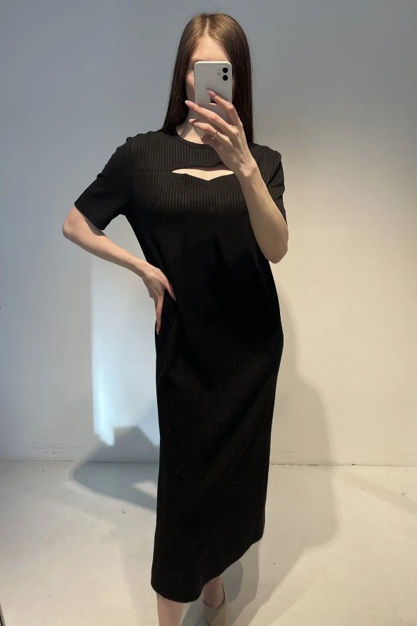 72330 Платье