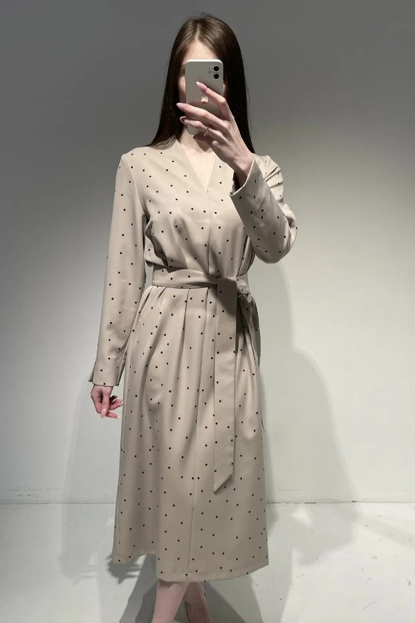 73157 Платье