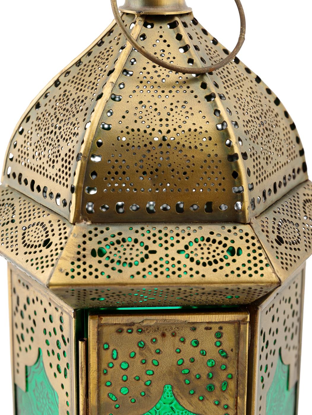 Подсвечник