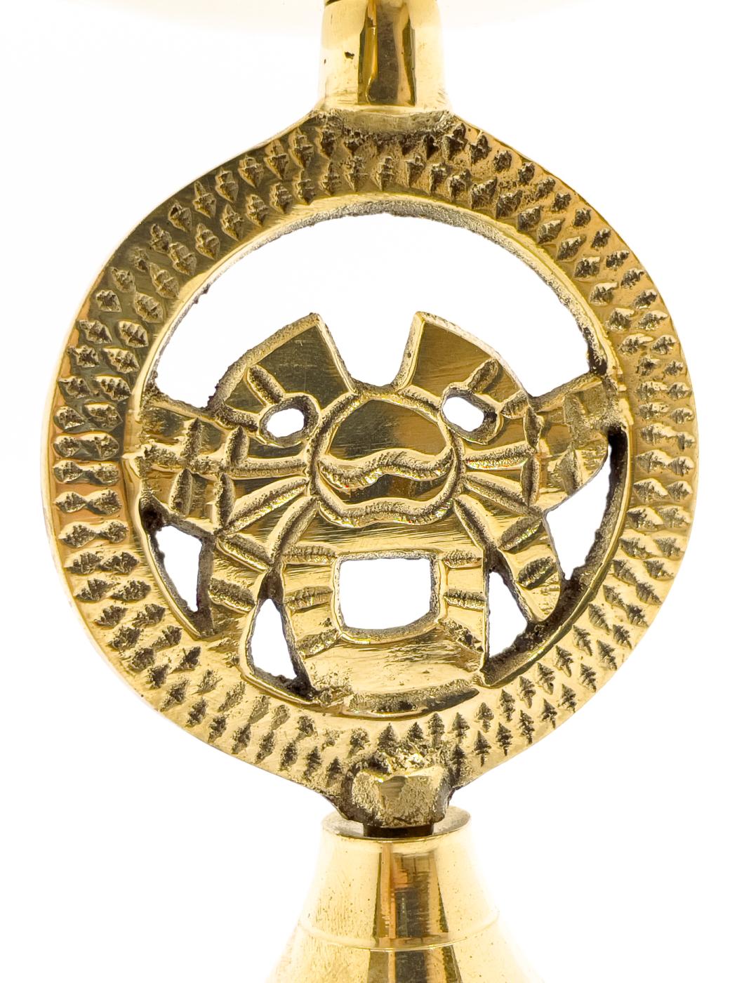 Подсвечник