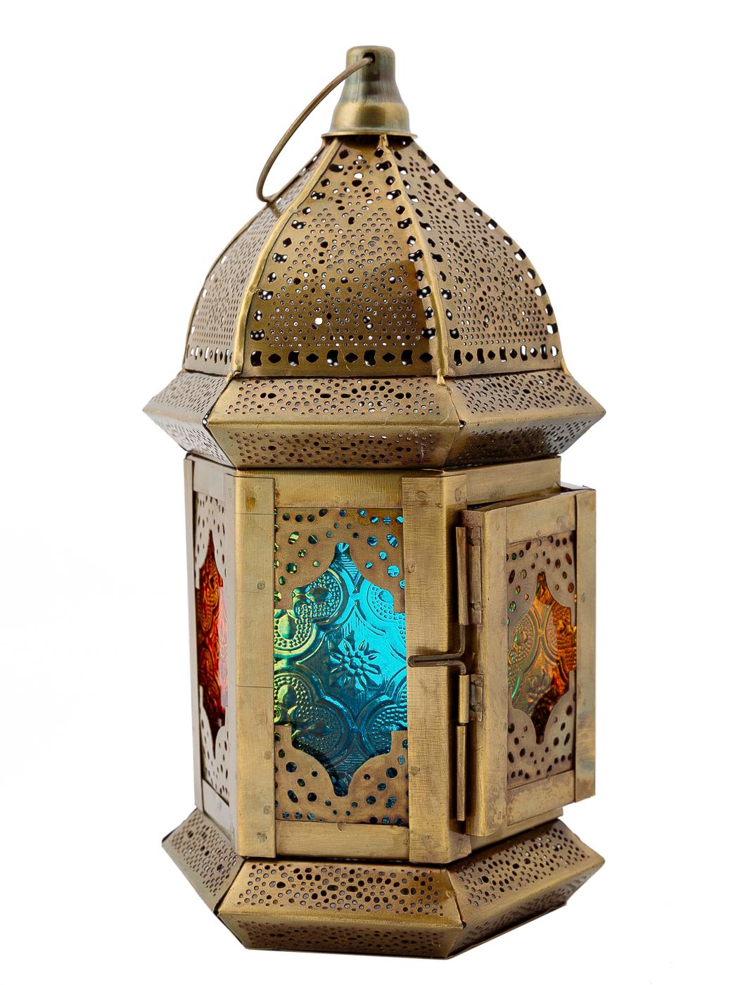 Подсвечник