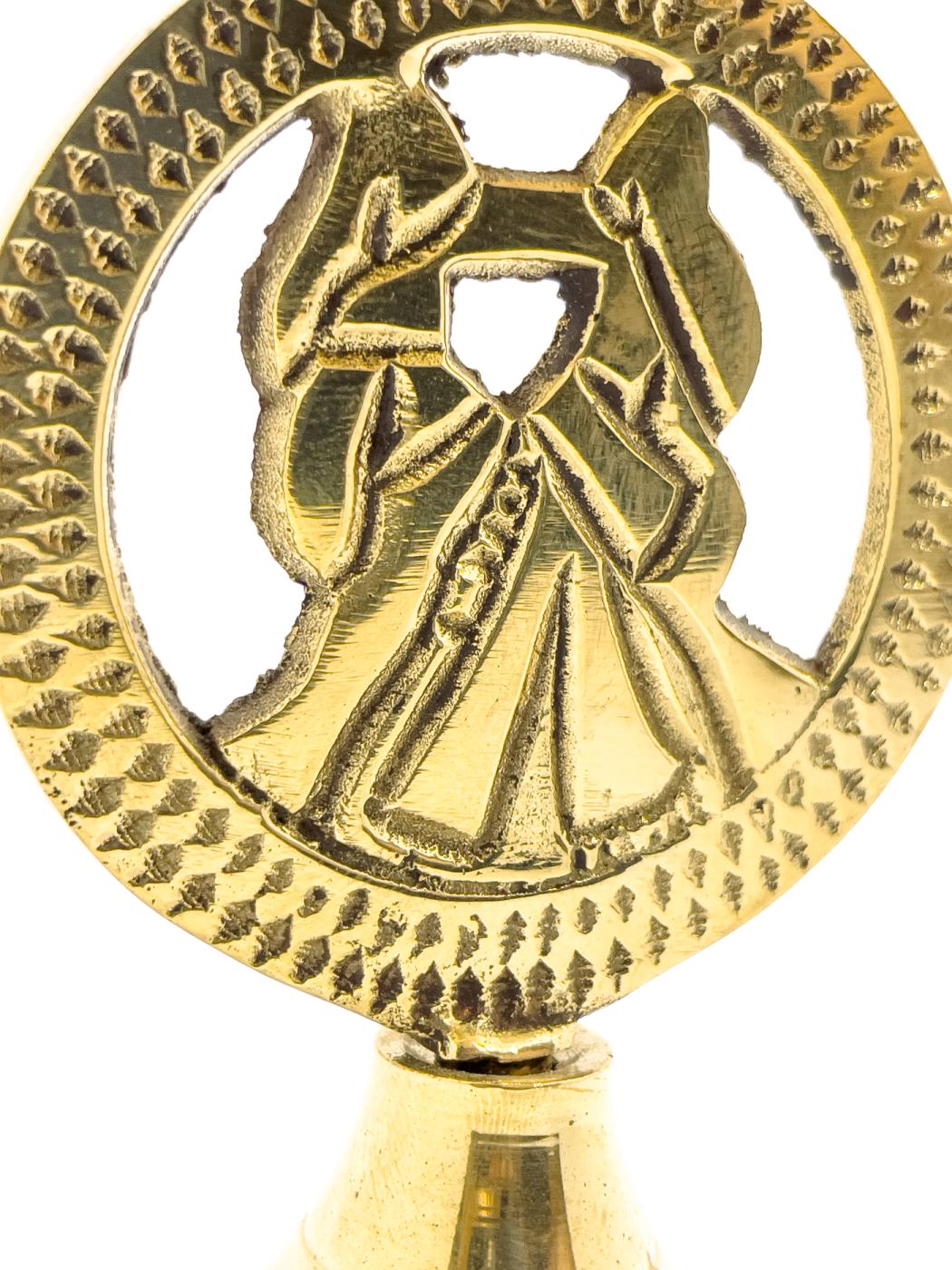 Подсвечник
