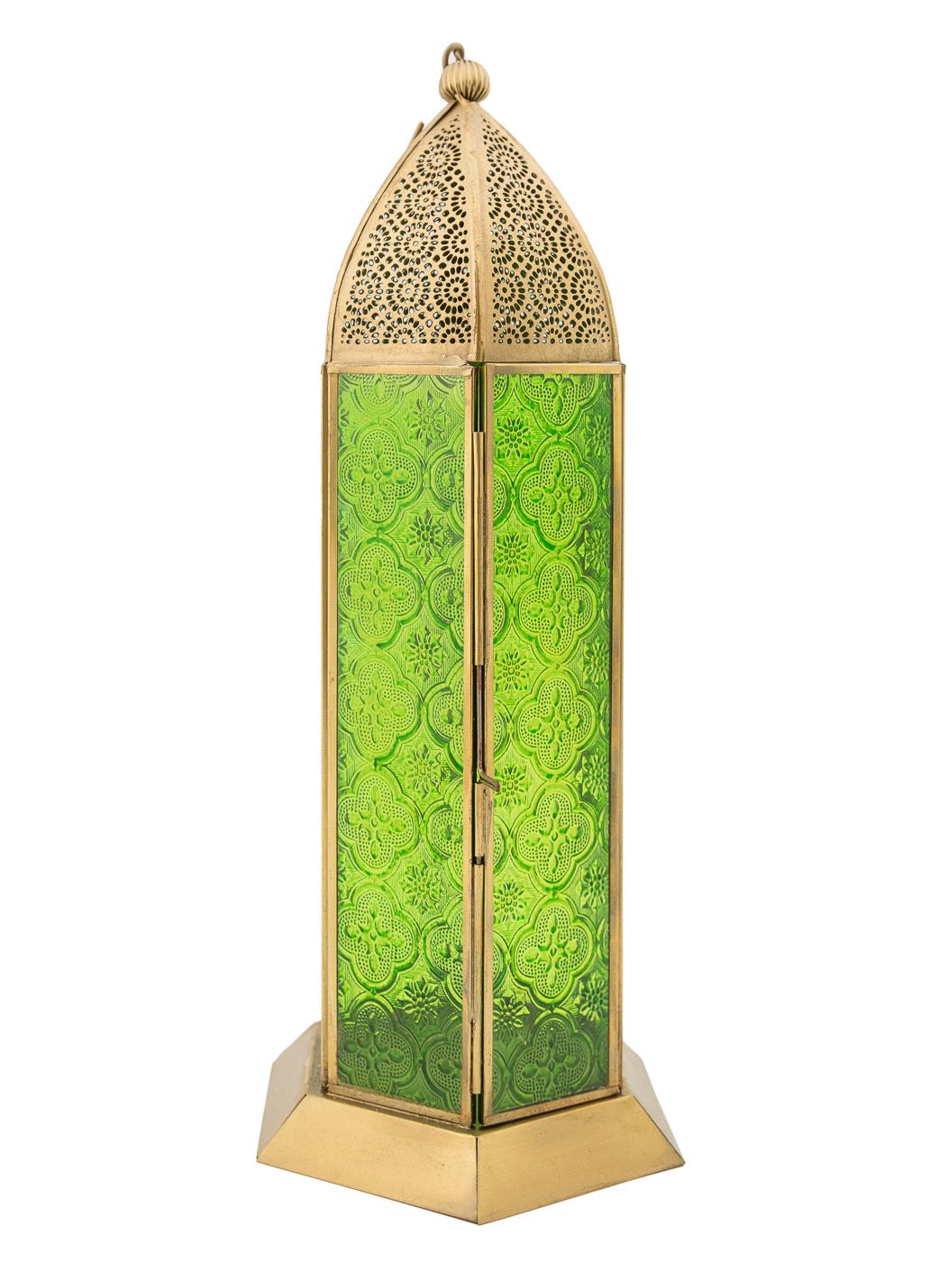 Подсвечник