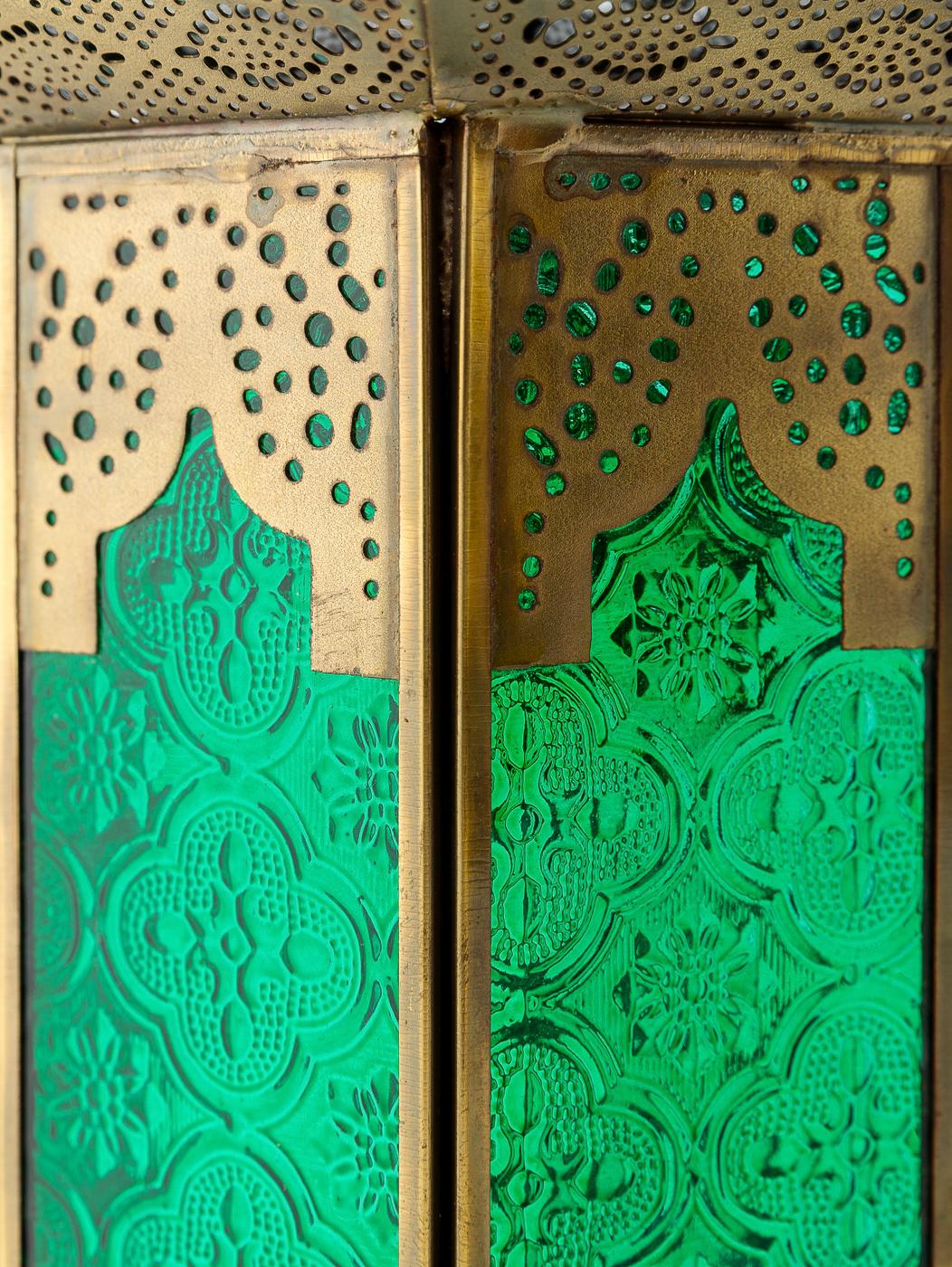 Подсвечник