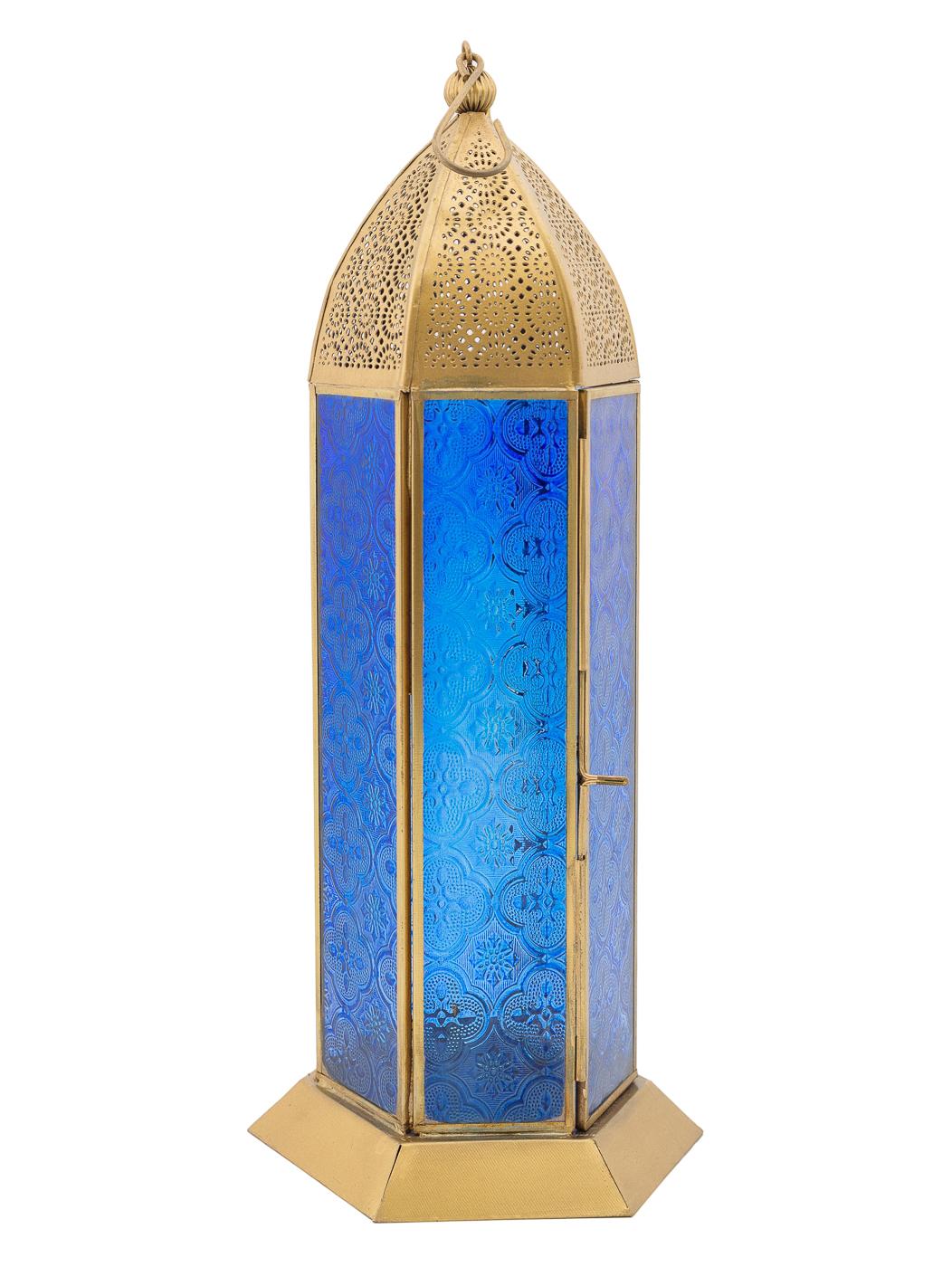 Подсвечник