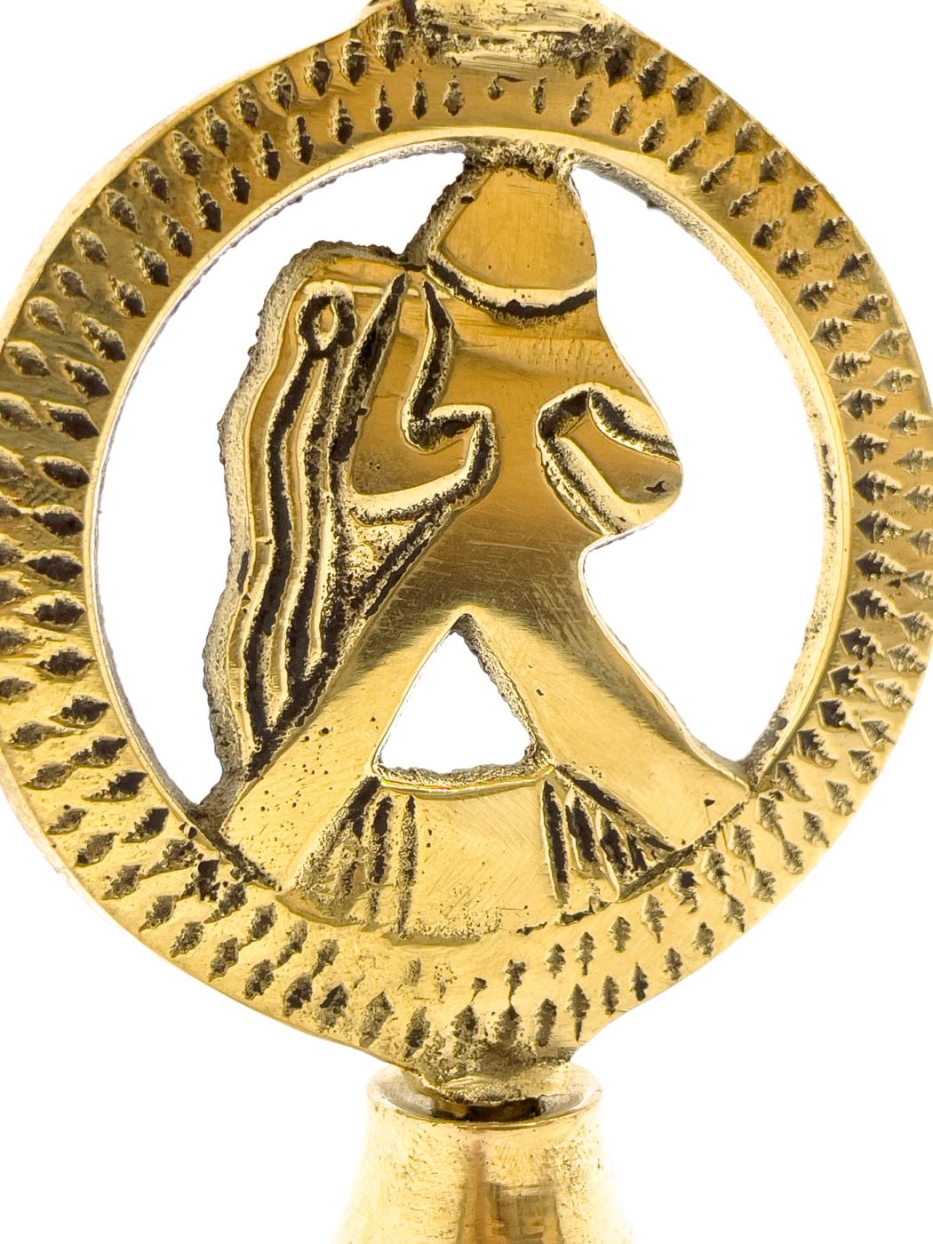 Подсвечник