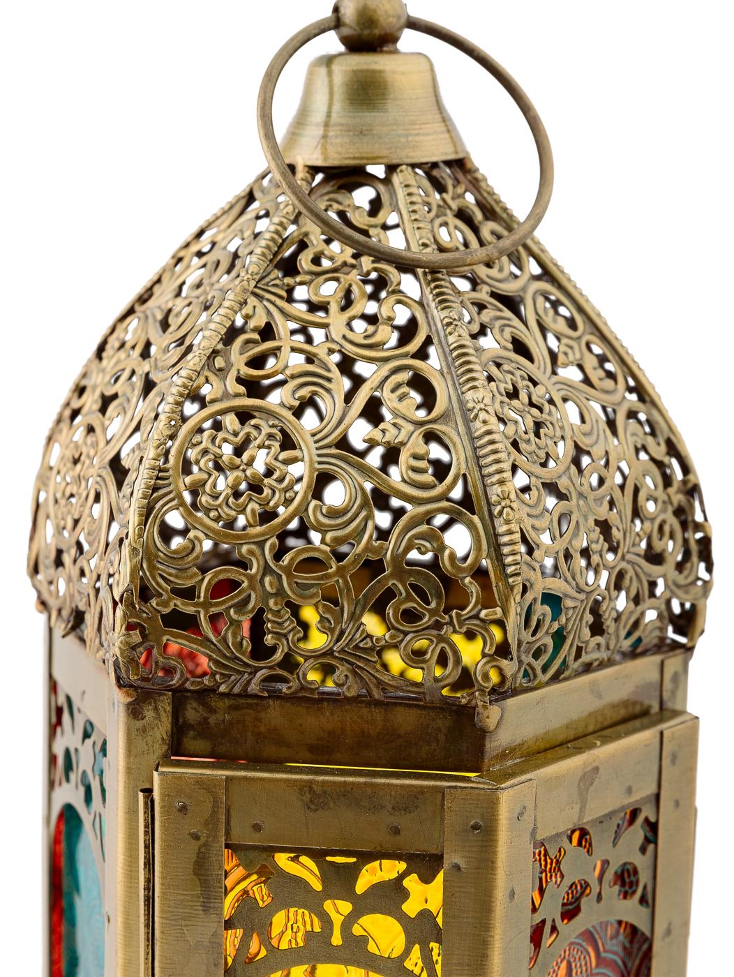 Подсвечник