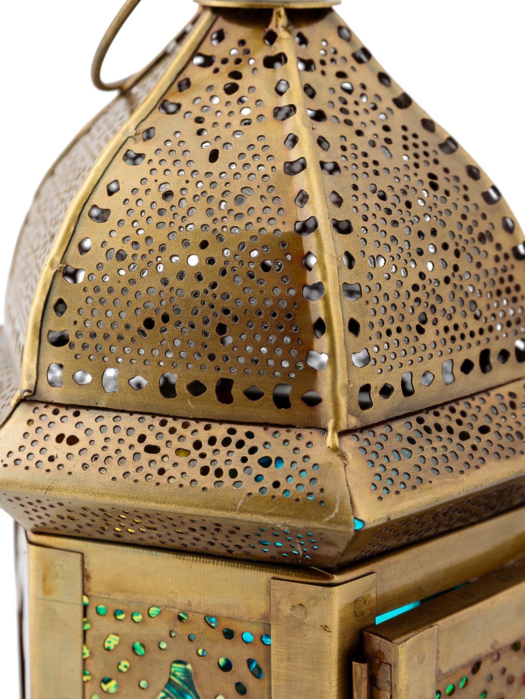 Подсвечник