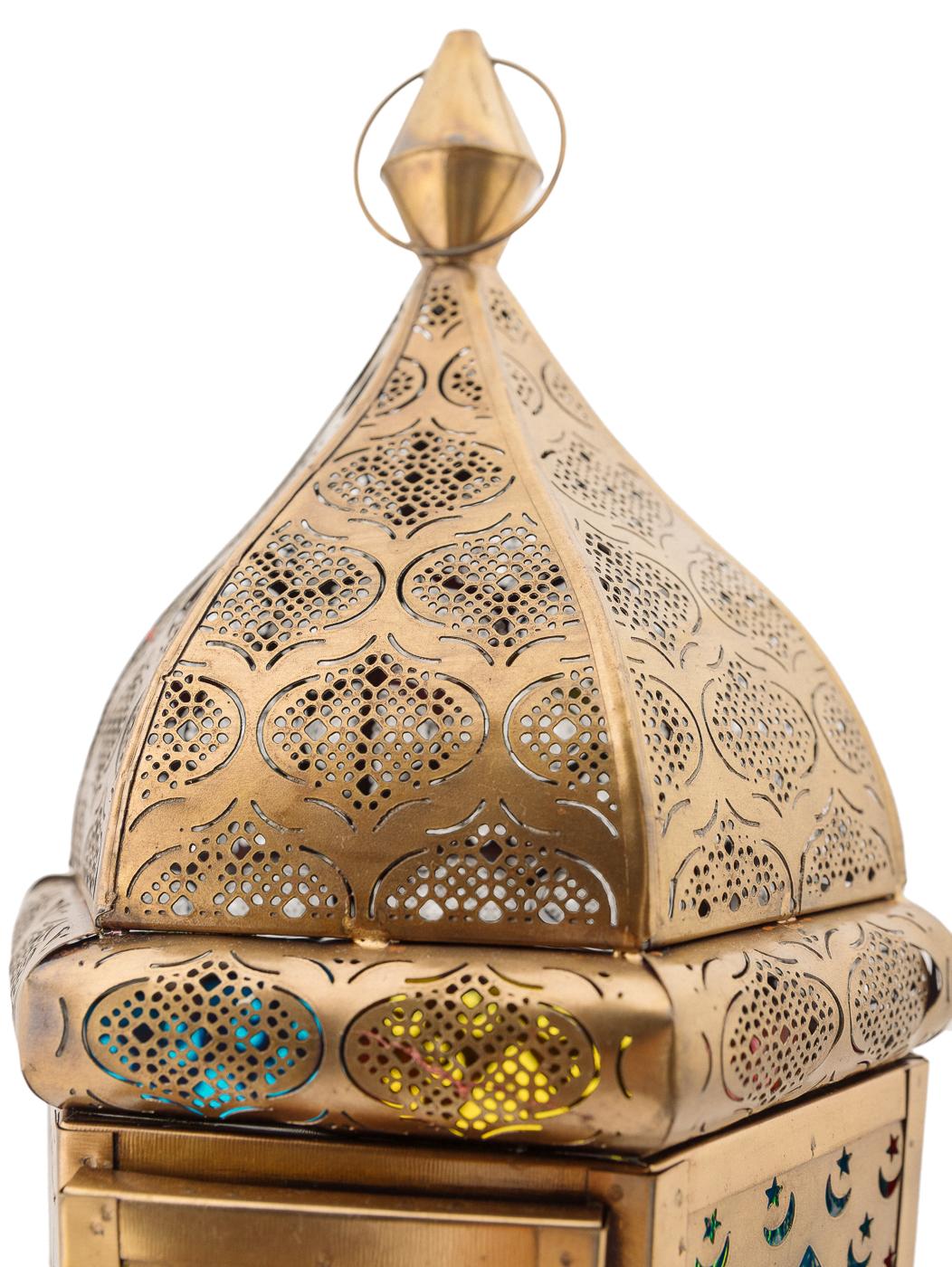 Подсвечник