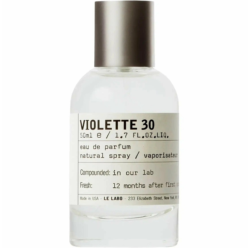 Violette 30
