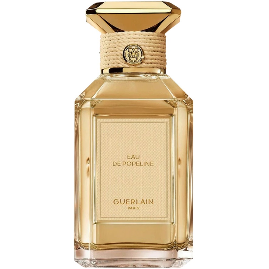 Eau de Popeline
