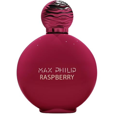 Raspberry