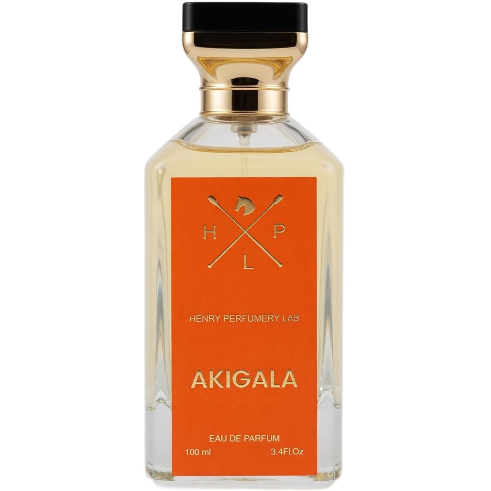 Akigala