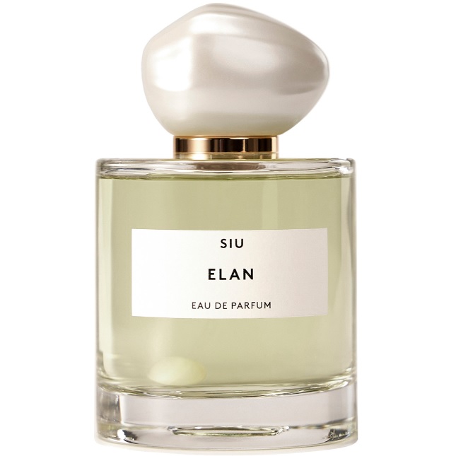 Elan